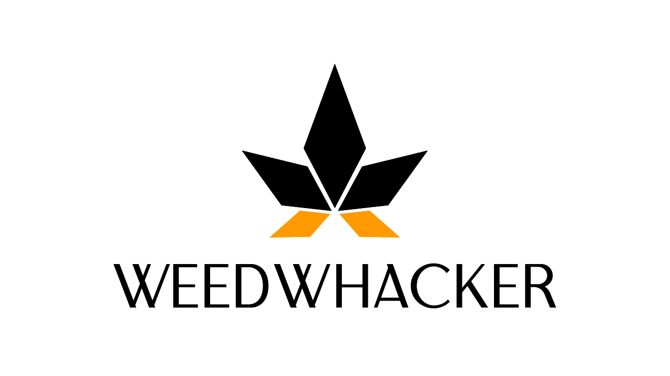 Marijauna logo-01